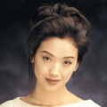 一个家族的性爱故事