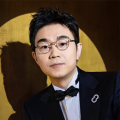 国产成人精品综合久久久久性色