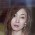 国产日产欧美精品一区二区三区