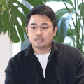 灰丝无内