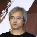 www.欧美国产