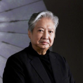 男生和女生一起错错错