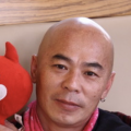 男的操女的在线观看