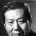 91国内精品久久久久精品一本