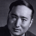 日本香蕉视频