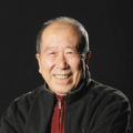 出轨少妇hd