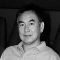 日韩激情片