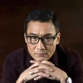 快递号的秘密