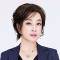 国产白丝av