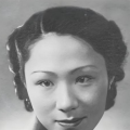中文国产欧美在线观看