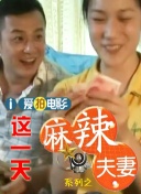超碰在线91