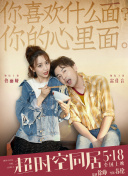 女沟厕voyeurpiss小便