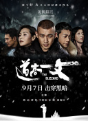 午夜小视频在线观看