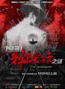 91网址