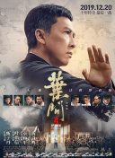 亚洲久久草