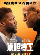 亚洲色图8p