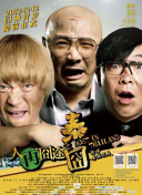 免费观看欧美一区二区三区