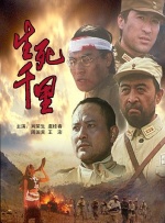 jmcomic网页版链接是什么