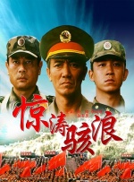 跪求黄色网址