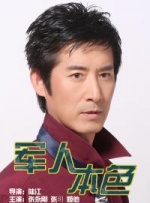 在线超碰91
