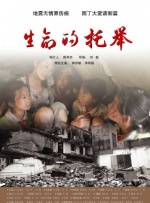 韩国女主播一区二区