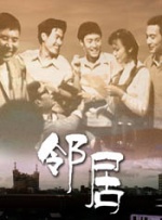 亚洲电影在线