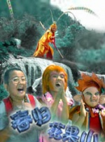 日韩免费福利视频