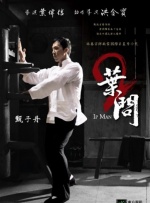 无遮挡又黄又刺激又爽的视频