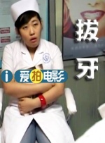 日韩美香港a一级毛片