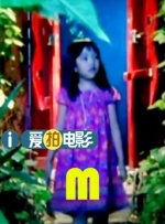 美女叼嘿视频