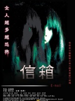 吃瓜吧