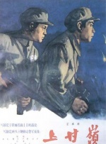 久久在现