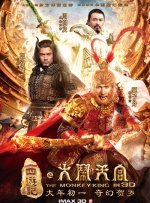gogo人体视频