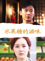 美女隐私免费视频网站