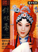 S女友