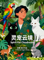 麻豆 video