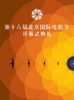 69av在线视频