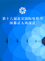 4438激情网