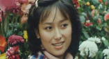 S级身材