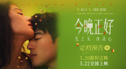 亚洲在线中文