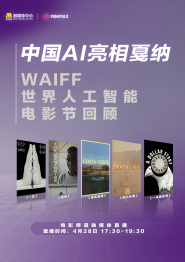 9191视频在线观看