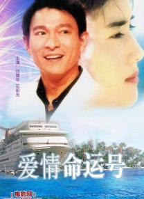 周妍希裸体视频