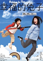 显示器花屏了是什么原因
