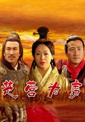 民工与校花