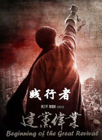 精品伊人久久久大香线蕉欧美