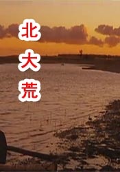 三人性视频