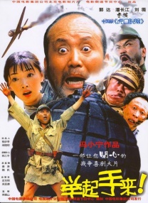 久久精品无码一区二区三区