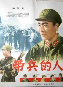 三级免费毛片