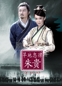 视频在线91