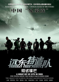 99久久精品视频免费
